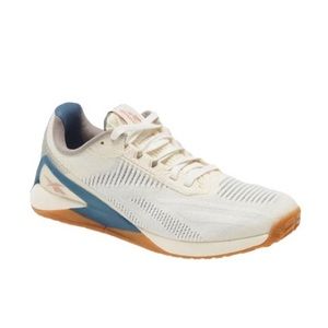 Nano X1 Vegan WoMen’s Training Shoes